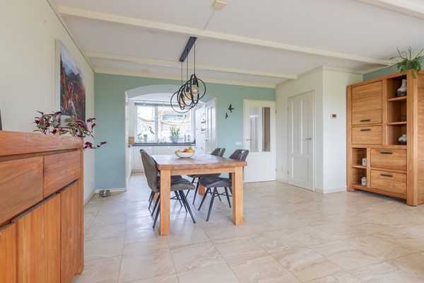 Medium property photo - Overbuurt 13, 2465 AW Rijnsaterwoude